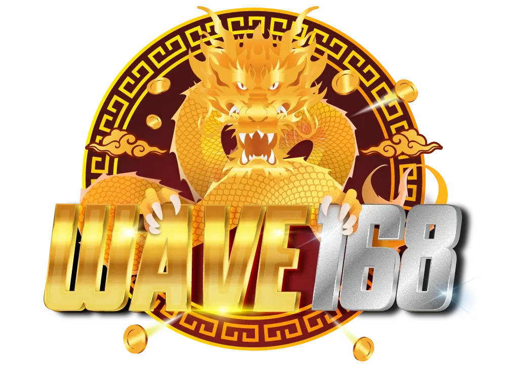 wave168